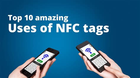 nfc tag button|nfc tag definition.